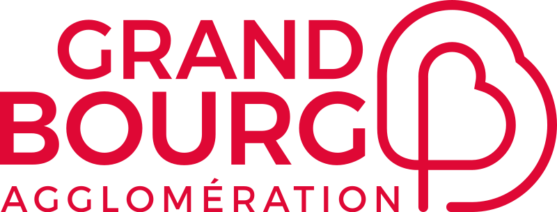 Logo_Grand_Bourg_Agglomération_-_2021